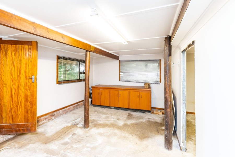 To Let 2 Bedroom Property for Rent in Vincent Eastern Cape